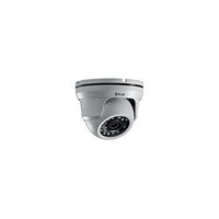 Flir Digimerge ME323 MPX Fixed Dome, 1MP 3.6mm Surveillance Camera