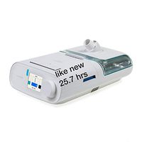 Philips-Respironics_Dreamstation_AutoCPAP-with_Heated_Tube_Heated_Humidifier_and_Cellular_Modem-(Model_DSX500T11C)