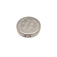 Sony Watch Battery 364 (Package of 2)