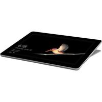 Microsoft Surface Go Win 10 Professional JTS-00001-10 - Pentium Gold, 8 GB RAM, 128 GB SSD (Renewed)