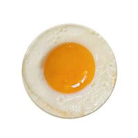 Theoylos Food Chair Cushion Door Area Rugs Wrap Blanket Non Slip Bedroom Carpet Mats Comfort Soft Round Mats