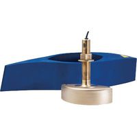 Lowrance XSONIC AIRMAR B258