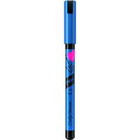 Sally Hansen Nail Art Pens, Blue, 430, 0.04 Fluid Ounce