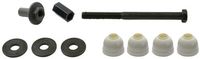 Moog K700527 Stabilizer Bar Link Kit