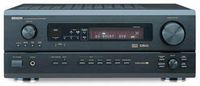 DENON AVR-2803 A/V 7.1 Surround Sound Receiver