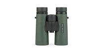 Hawke Nature Trek 8X42 Roof Prism Binocular