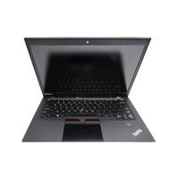 Lenovo ThinkPad X1 Carbon 3444F9U 14 LED Ultrabook Intel Core i7-3667U 2 GHz 8GB DDR3 180GB SSD Intel HD Graphics 4000 Windows 7 Professional