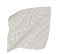 Adaptic Impregnated Dressing, 3 X 8 Inch Knitted Cellulose Acetate Petrolatum Emulsion Sterile, 2013 - Box of 36