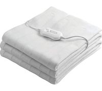 Massage Table SPA Warming Heat Pad Standard Electric Table warmer Auto Overheat Protection (Three Heat Settings)