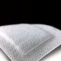 PRIMAPORE POST OP 11-3/4 X 4 (BOX OF 20)