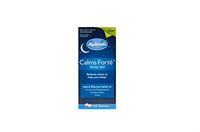 Hyland's Calms Forte Sleep Aid Tabs, 100 ct (Quantity of 4)