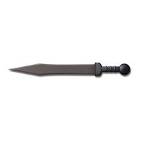 Cold Steel 97GMSZ Gladius Machete, Black