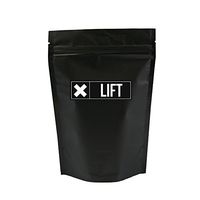 Xwerks Lift - Pure Micronized Creatine Monohydrate