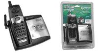 Southwestern Bell GH3000 2.4GHz Cordless Phone