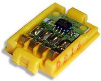 ElectriCalc Pro 2005 NEC Upgrade Kit