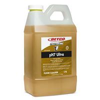 pH7 ULTRA Neutral Daily Cleaner Concentrate -2L (Each)