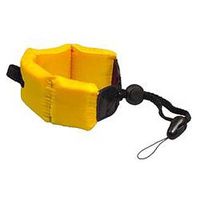 Promaster Float Strap, Yellow