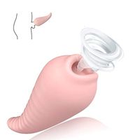 Life Size Silicone Dolls Sëx for Adults,Amal Toys Men Full Set-Silicone Body+Head+Underwear-Scale Super Flexible Female Dolls,Full Size Lifelike-Püssey Pocket 3D Realstic Dol-l Toy