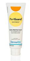 PeriGuard Antimicrobial Skin Protectant Ointment - 3.5 oz