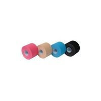 SpiderTech Roll 2" X 16.4' Red/Pink by SpiderTech