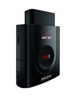 Delphi ACT233L 4G LTE Verizon - Black