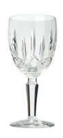 Waterford Crystal Kildare Goblet