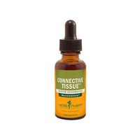 Herb Pharm - Connective Tissue Tonic Compound 1 oz [Health and Beauty]