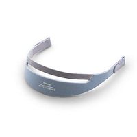 The Headgear for dreamwear Nasal or dreamwear Gel (Original Version)