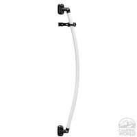 STROMBERG CARLSON AZ320