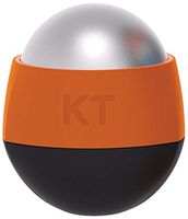 KT Recovery+ Ice Heat Cold Massage Therapy Roller Ball