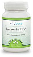 Neuromins DHA (100 mg)