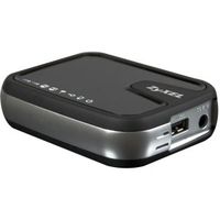 MWR222 Wireless Router - 150 Mbps