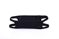 High Quality Anti Snore Snoring Breathable Adjustable Chin Strap Device for Better Quiet Sleep