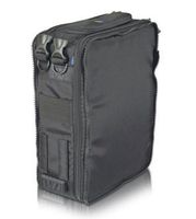 BrightLine Bags Center Section Five 5in Deep Bag Module