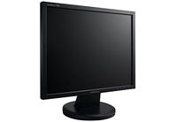 Samsung 203B 20" LCD Monitor