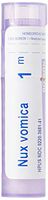 Boiron Nux Vomica 1m, Purple, 80 Count