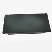 Vtekscreen Touch Laptop LCD LED Replacement Assembly Screen 15.6" for Dell Inspiron p40f
