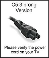 The InstaOutlet for Fire TV, Chromecast, Roku, Apple TV