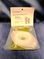 Torbot Group Face Plate - TSN8402-10PK - 2 Each / Pack