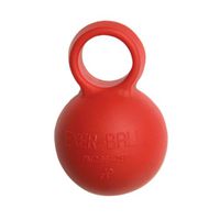 Fabrication Fixed Resistance Hand Grip, Heavy, Black