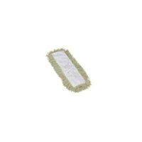 31/2x24 Dustmop Head