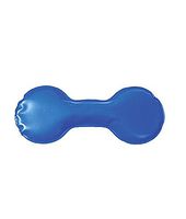Chattnooga Colpac Cold Therapy, Blue Vinyl, Eye,