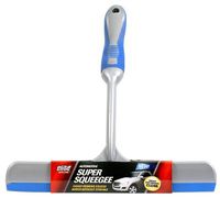 Elite Auto 8980 Super Squeegee - Quantity 3