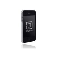 Incipio Feather for iPhone 4 - Tonic