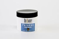 DuBarry Paradox Skin Regimen Creme Paradox - 2 oz.