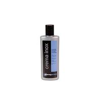 Smeg 901495 Crema-X Cleaner & Polish for Stainless Steel Appliances