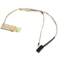 Looleking LCD LVDS Display Flex Video Cable For SONY Vaio VPC-EH VPCEH Series DD0HK1LC000