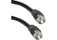 Shure UA8100 100-Feet UHF Remote Antenna Extension Cable