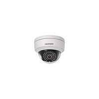 HIKVISION Network Camera DS-2CD2142FWD-IS Up to 4MP high resolution,2.8mm Lens