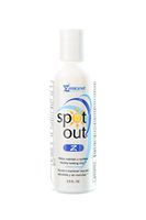 SPOT OUT Z 3.5 OZ.
